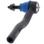 MEVOTECH MS406142 Steering Tie Rod End
