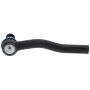 MEVOTECH MS406142 Steering Tie Rod End