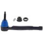 MEVOTECH MS406142 Steering Tie Rod End