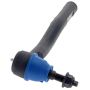 MEVOTECH MS406142 Steering Tie Rod End