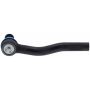 MEVOTECH MS406143 Steering Tie Rod End