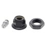 MEVOTECH MS406143 Steering Tie Rod End