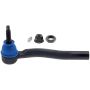 MEVOTECH MS406143 Steering Tie Rod End