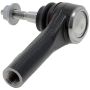 MEVOTECH MS406148 Steering Tie Rod End