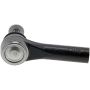 MEVOTECH MS406148 Steering Tie Rod End