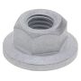 MEVOTECH MS406148 Steering Tie Rod End