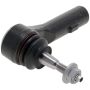 MEVOTECH MS406148 Steering Tie Rod End