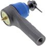MEVOTECH MS40615 Steering Tie Rod End
