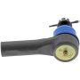 MEVOTECH MS40615 Steering Tie Rod End