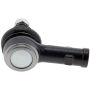MEVOTECH MS40616 Steering Tie Rod End