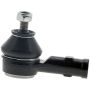 MEVOTECH MS40616 Steering Tie Rod End