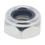 MEVOTECH MS40616 Steering Tie Rod End