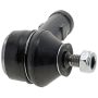 MEVOTECH MS40616 Steering Tie Rod End