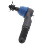MEVOTECH MS40618 Steering Tie Rod End