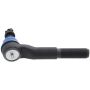 MEVOTECH MS40618 Steering Tie Rod End