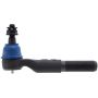 MEVOTECH MS40618 Steering Tie Rod End