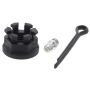 MEVOTECH MS40618 Steering Tie Rod End
