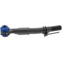 MEVOTECH MS40622 Steering Tie Rod End