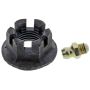 MEVOTECH MS40622 Steering Tie Rod End