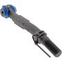 MEVOTECH MS40622 Steering Tie Rod End