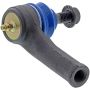 MEVOTECH MS40623 Steering Tie Rod End