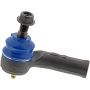 MEVOTECH MS40623 Steering Tie Rod End