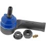 MEVOTECH MS40623 Steering Tie Rod End
