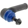 MEVOTECH MS40623 Steering Tie Rod End