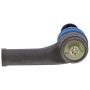 MEVOTECH MS40624 Steering Tie Rod End