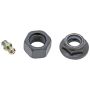MEVOTECH MS40624 Steering Tie Rod End
