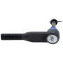 MEVOTECH MS40625 Steering Tie Rod End