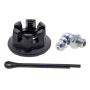 MEVOTECH MS40625 Steering Tie Rod End