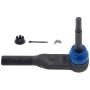 MEVOTECH MS40625 Steering Tie Rod End