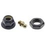 MEVOTECH MS40627 Steering Tie Rod End