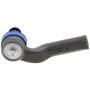 MEVOTECH MS40628 Steering Tie Rod End