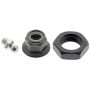 MEVOTECH MS40628 Steering Tie Rod End