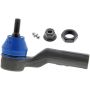 MEVOTECH MS40628 Steering Tie Rod End