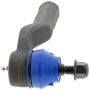 MEVOTECH MS40628 Steering Tie Rod End