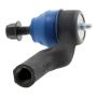 MEVOTECH MS40629 Steering Tie Rod End