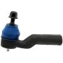 MEVOTECH MS40629 Steering Tie Rod End