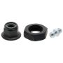 MEVOTECH MS40629 Steering Tie Rod End