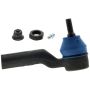 MEVOTECH MS40629 Steering Tie Rod End