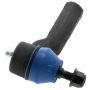 MEVOTECH MS40629 Steering Tie Rod End
