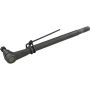 MEVOTECH MS40641 Steering Tie Rod End