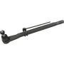 MEVOTECH MS40641 Steering Tie Rod End