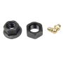 MEVOTECH MS40643 Steering Tie Rod End