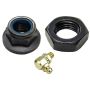 MEVOTECH MS40644 Steering Tie Rod End
