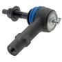 MEVOTECH MS40646 Steering Tie Rod End