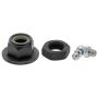 MEVOTECH MS40646 Steering Tie Rod End