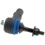MEVOTECH MS40646 Steering Tie Rod End